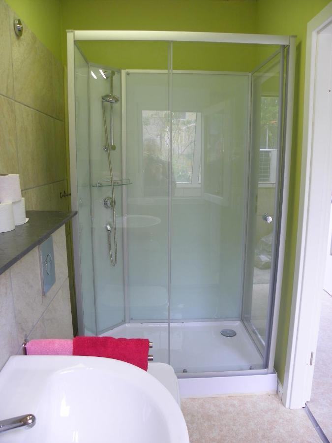 Casa-Palo-Pique Apartment อิคอดเดลอสวินอส ภายนอก รูปภาพ