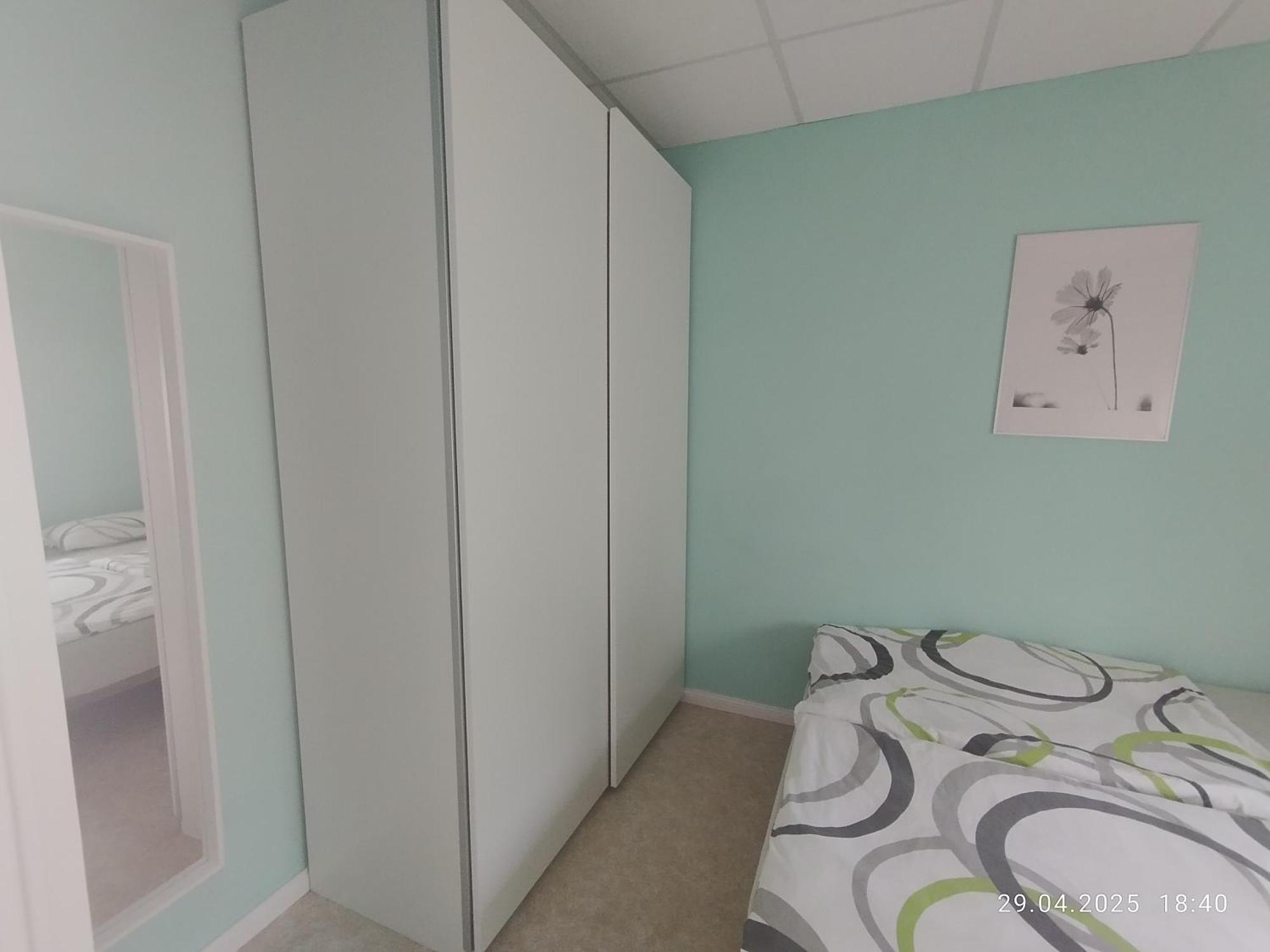 Casa-Palo-Pique Apartment อิคอดเดลอสวินอส ภายนอก รูปภาพ